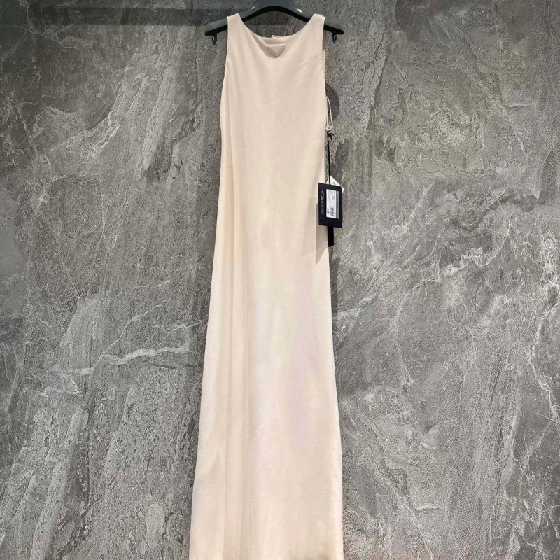 Prada Dress