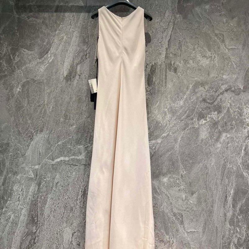 Prada Dress