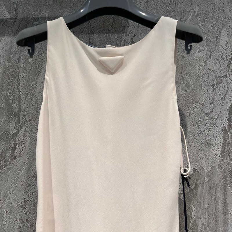 Prada Dress