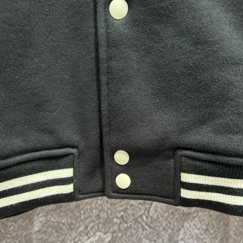 Celine Unisex Jacket