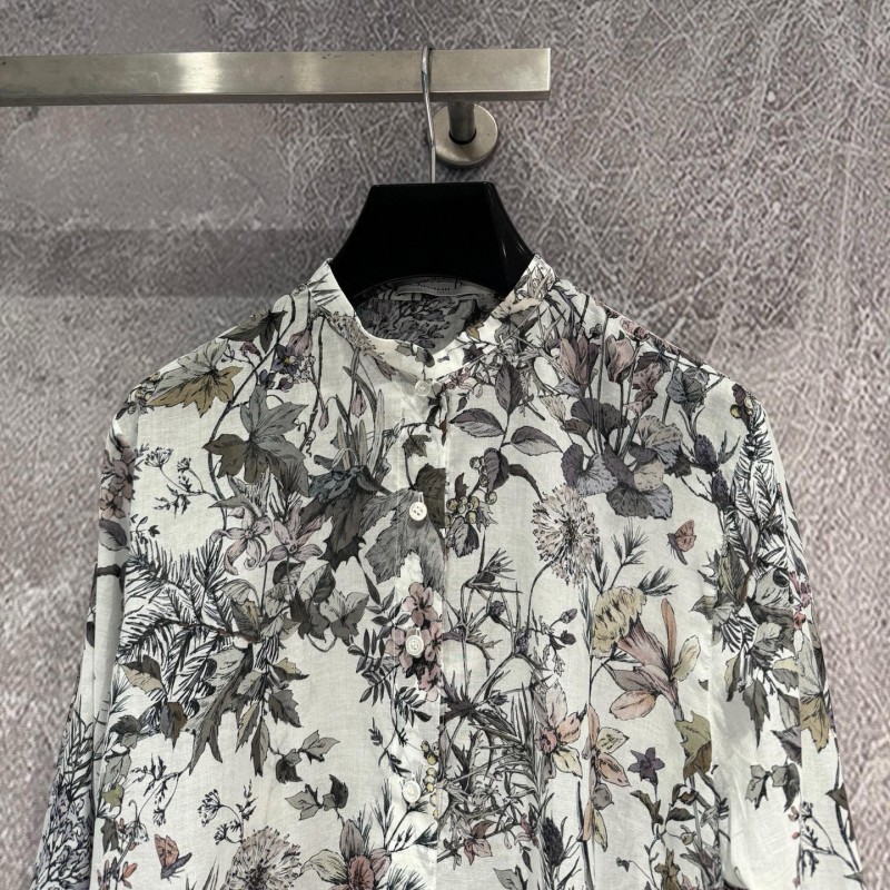 Dior Shirt