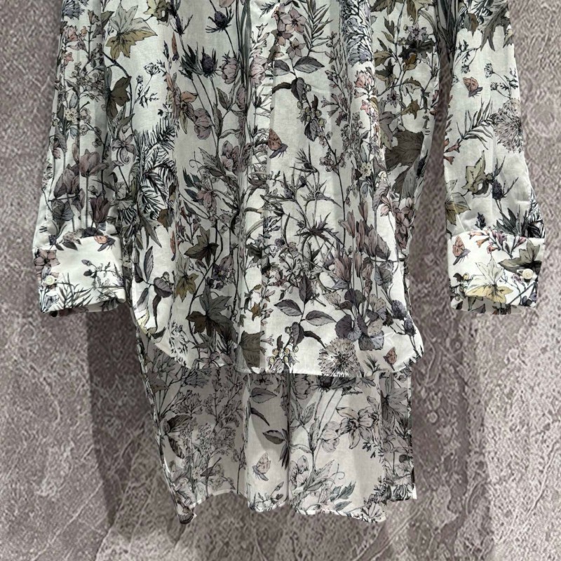 Dior Shirt