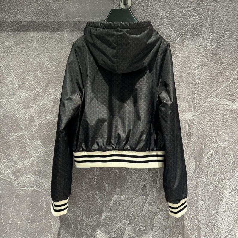 Celine Jacket