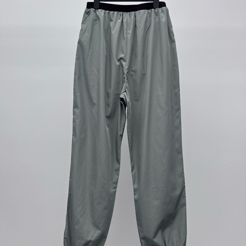 MiuMiu Sport Pants