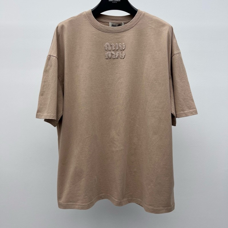 MiuMiu Tee