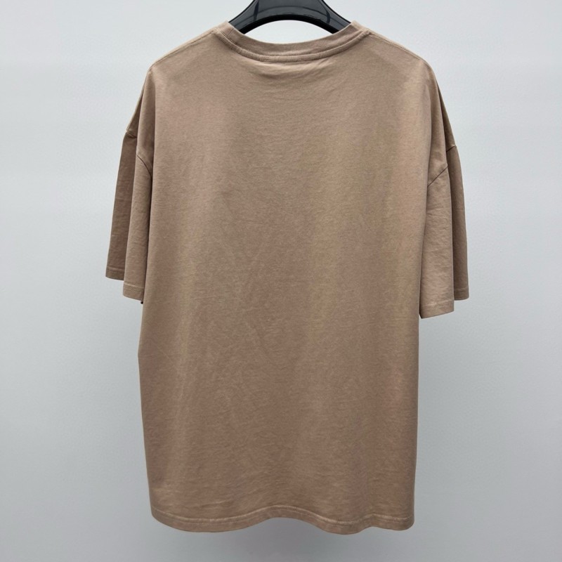 MiuMiu Tee