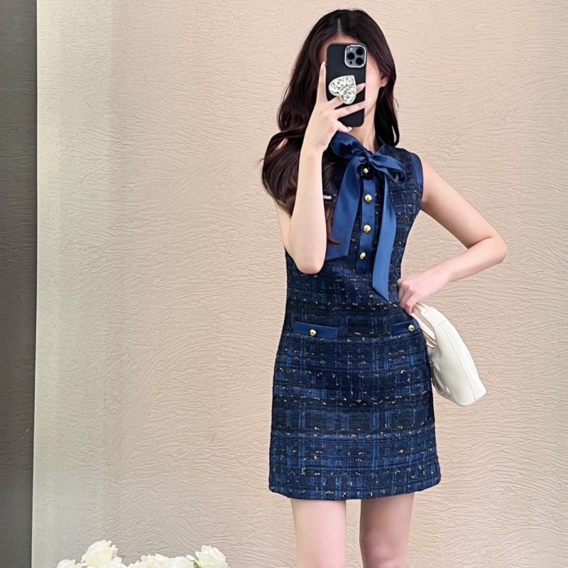 MiuMiu Dress