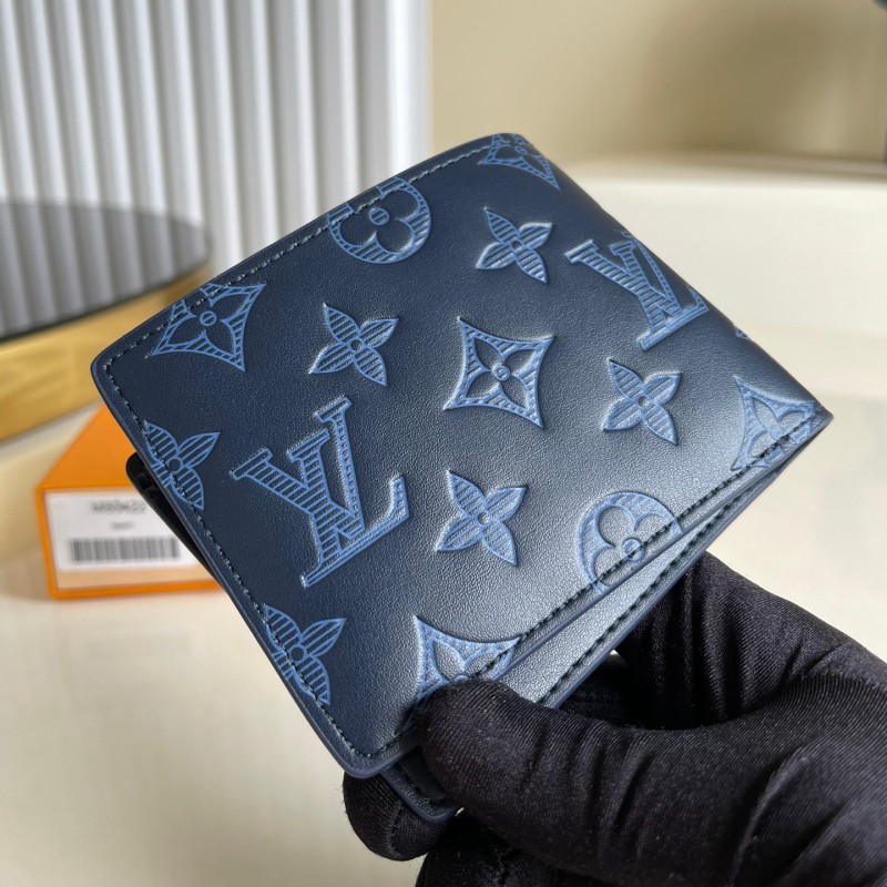 LV Wallet