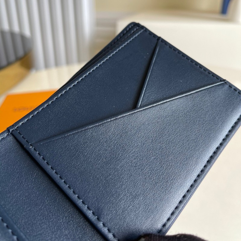 LV Wallet