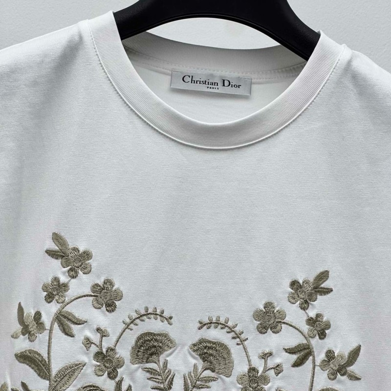 Dior Tee