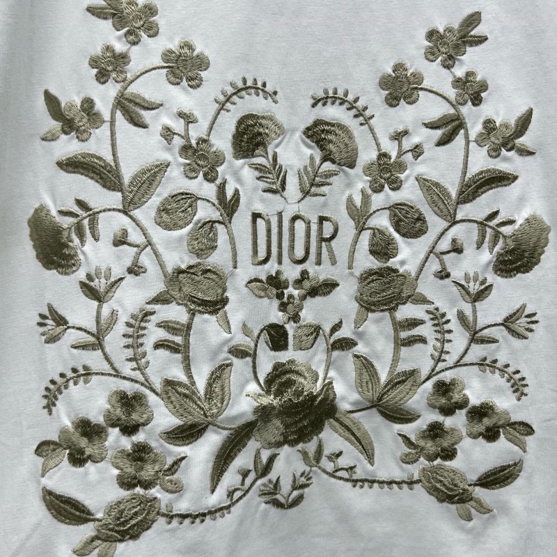 Dior Tee