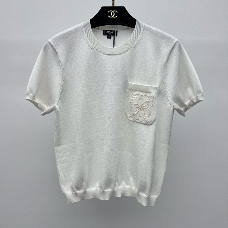 Chanel Shirt