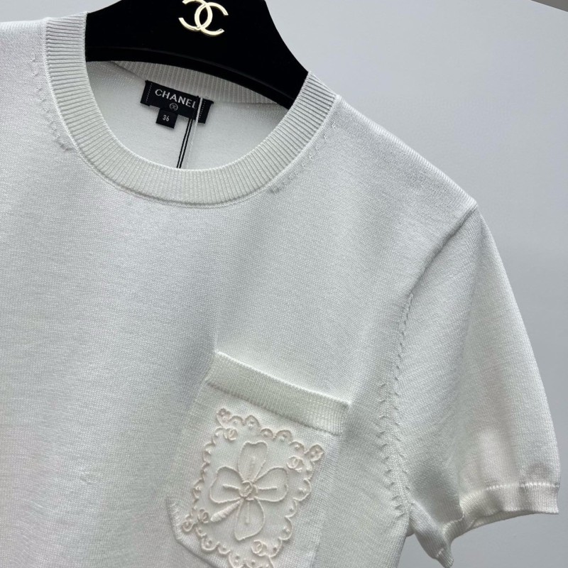 Chanel Shirt