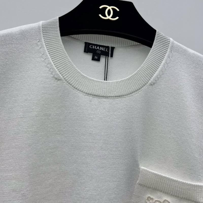 Chanel Shirt