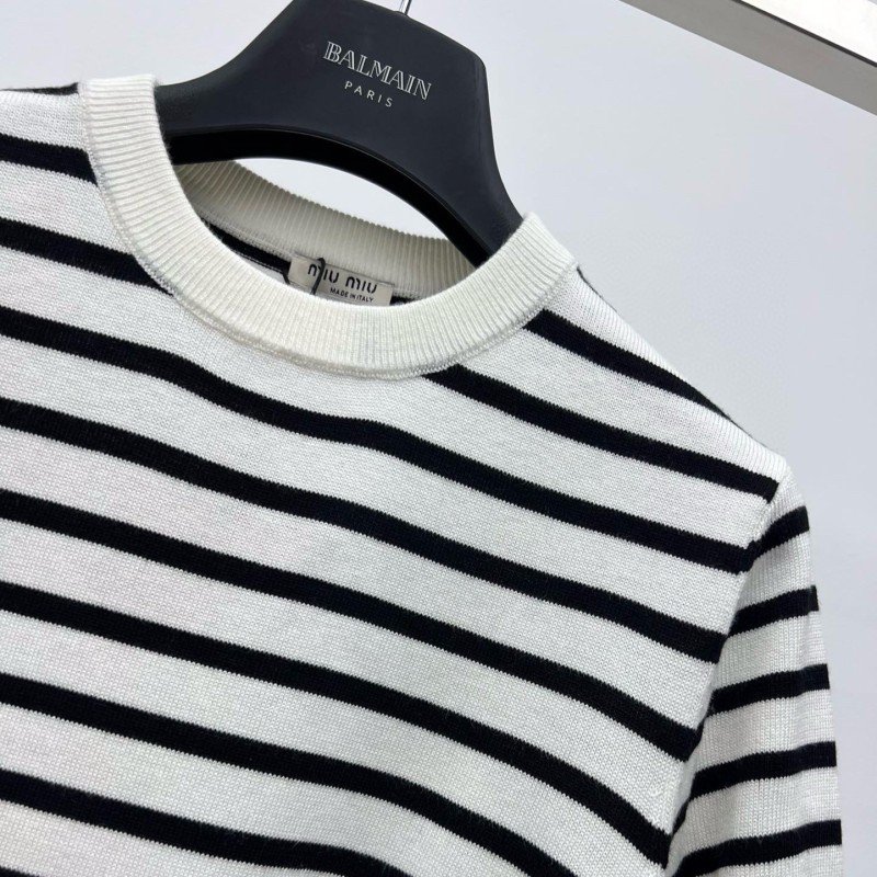 MiuMiu Tee