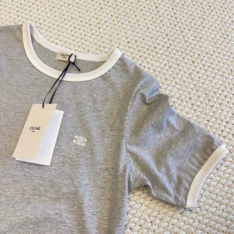 Celine Tee