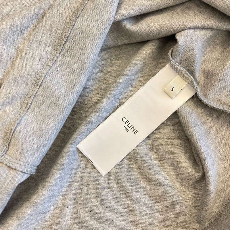 Celine Tee