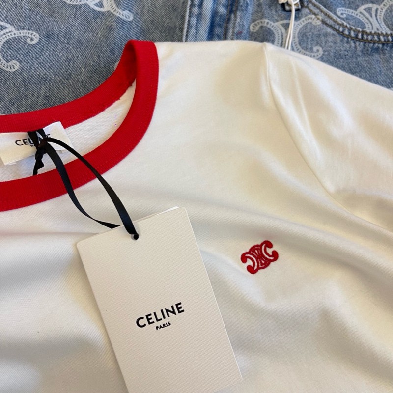 Celine Tee