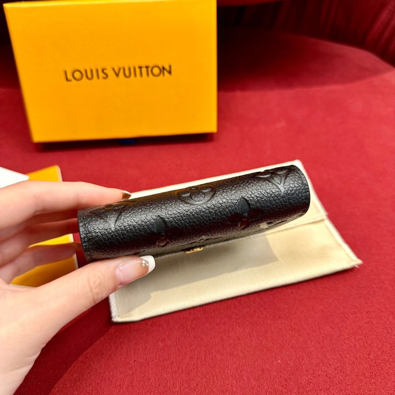 LV Wallet