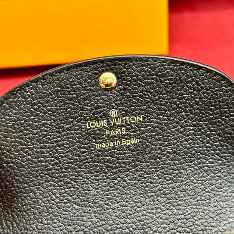 LV Wallet