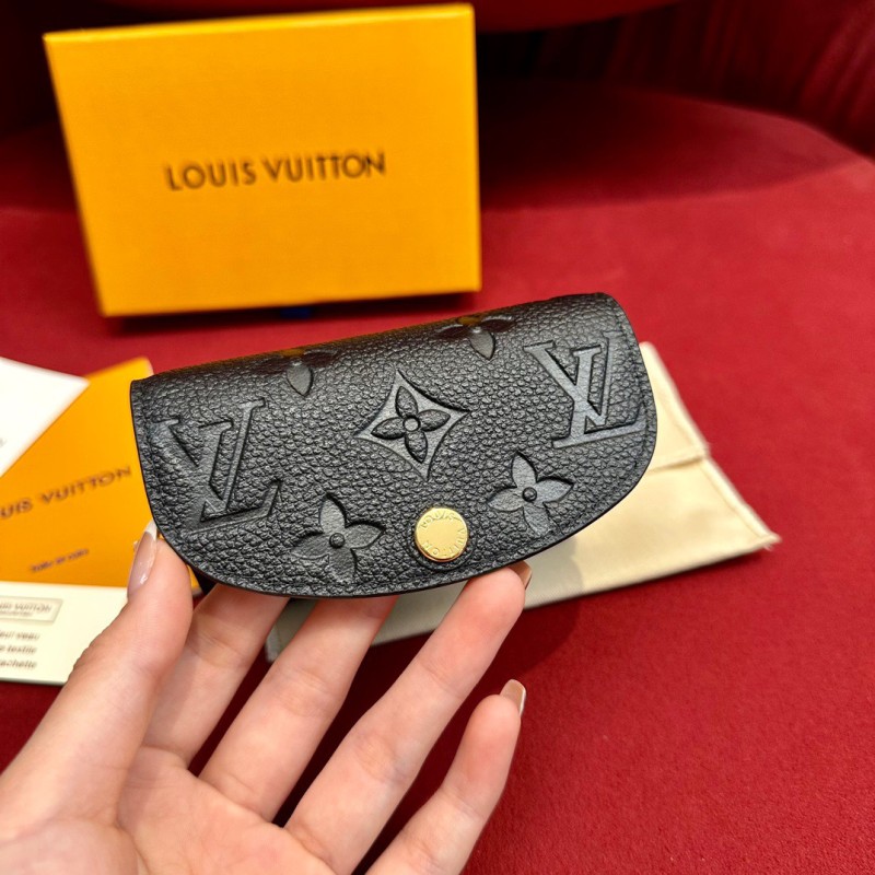 LV Wallet