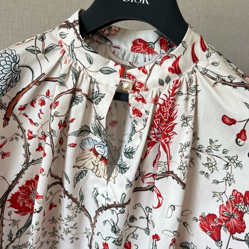 Dior Shirt