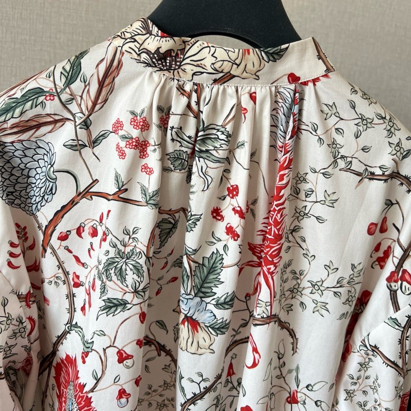 Dior Shirt