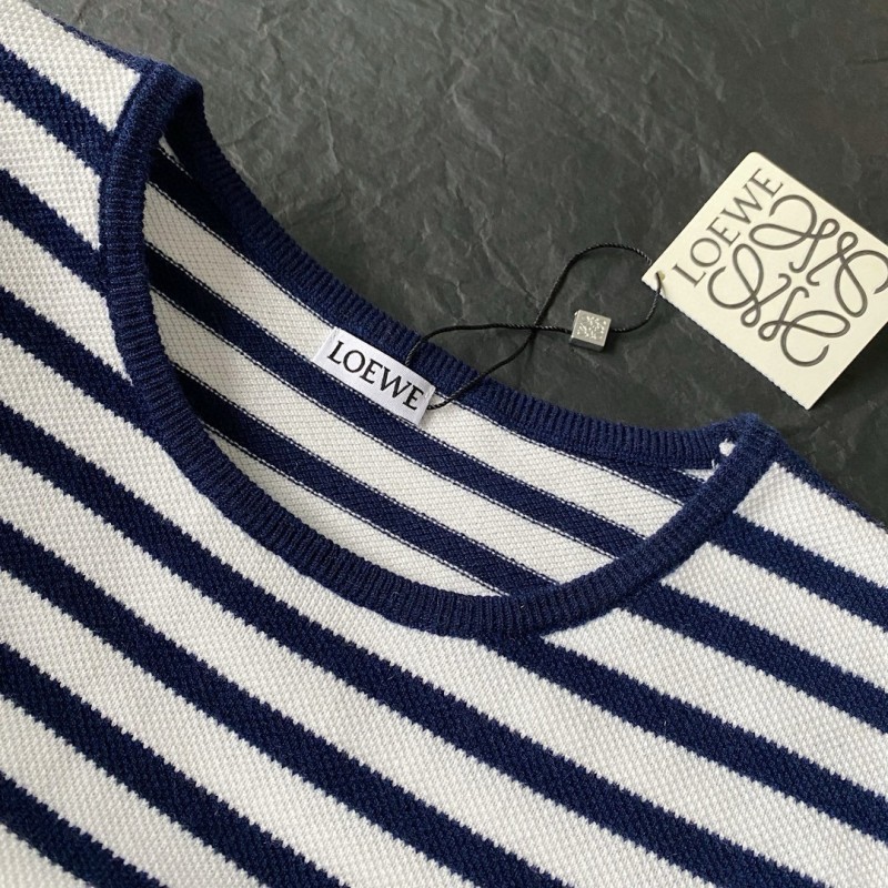 Loewe Tee