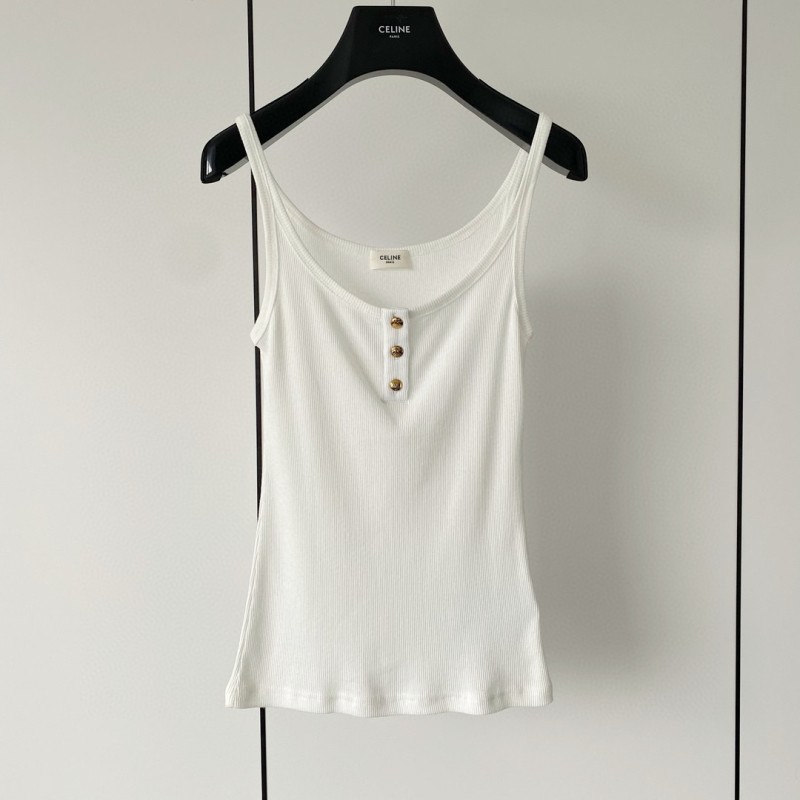 Celine Singlet