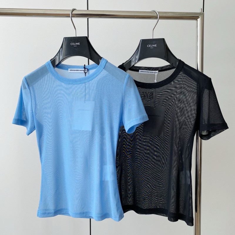 Alexander Wang Shirt