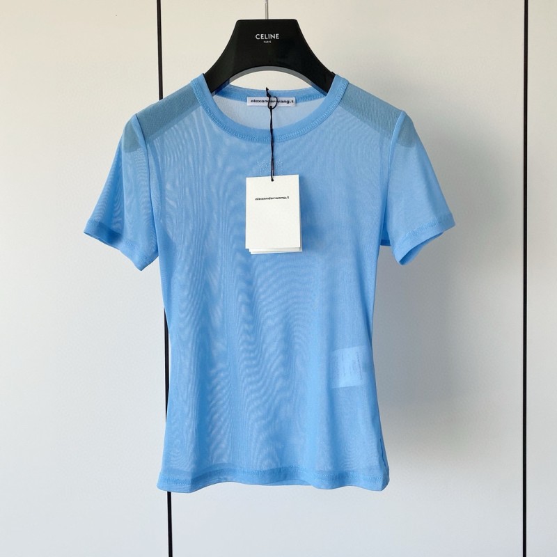 Alexander Wang Shirt