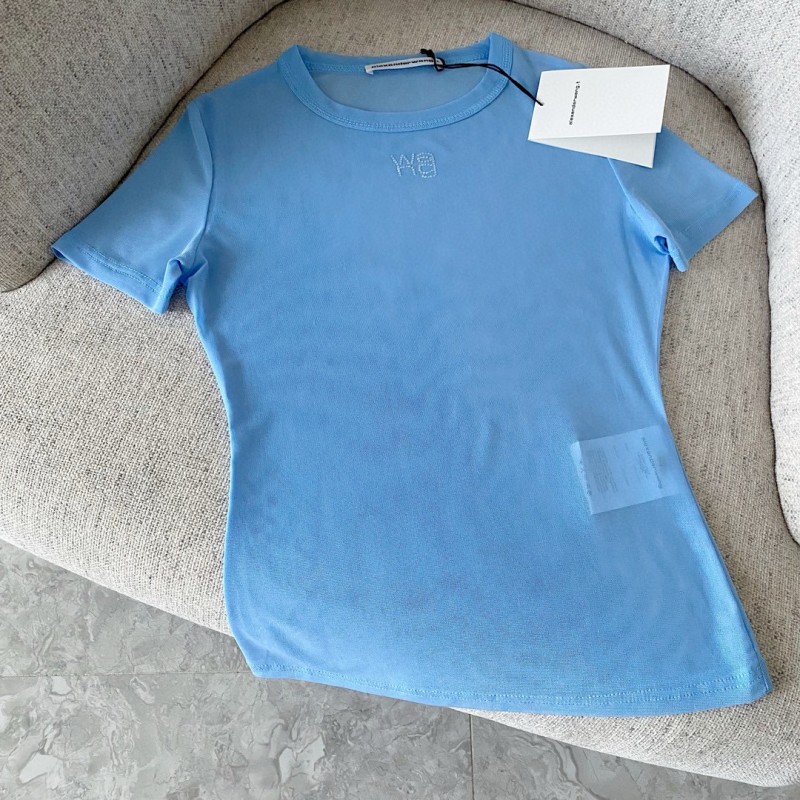 Alexander Wang Shirt