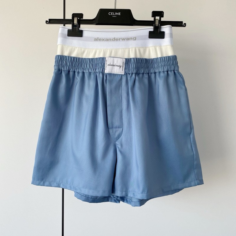 Alexander Wang Shorts