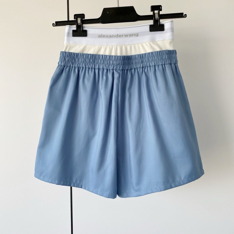 Alexander Wang Shorts