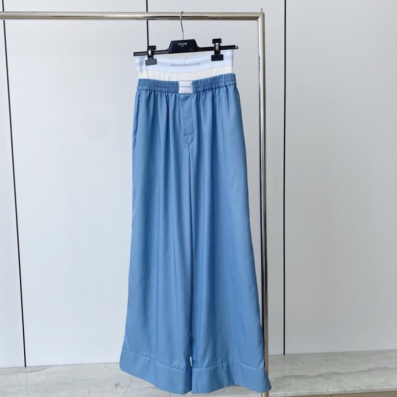 Alexander Wang Pants