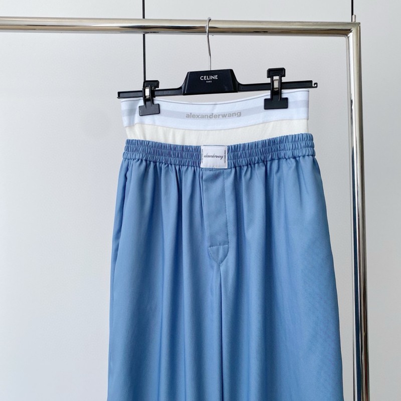 Alexander Wang Pants