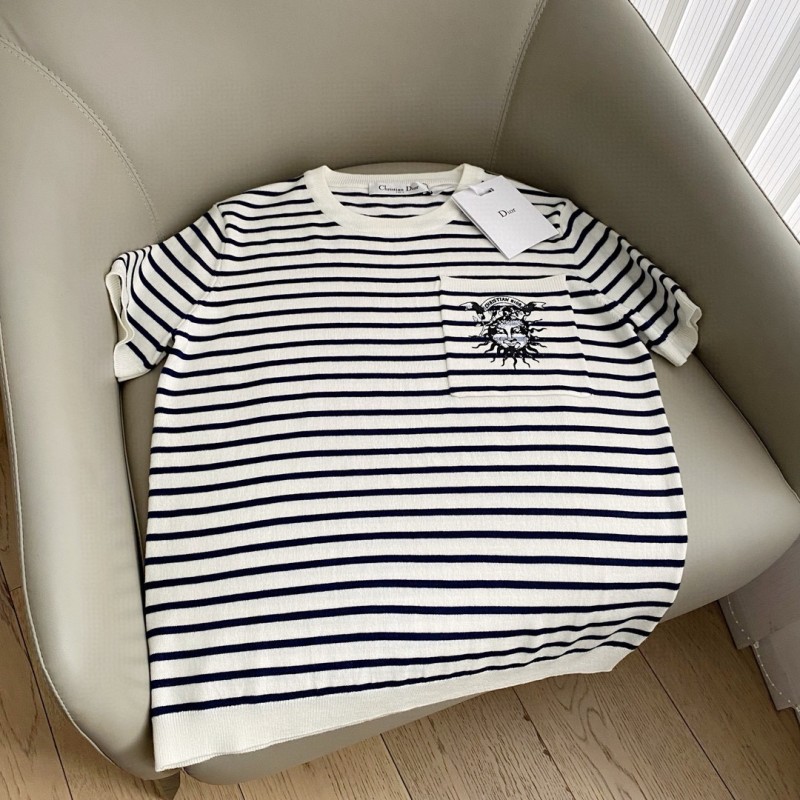 Dior Tee