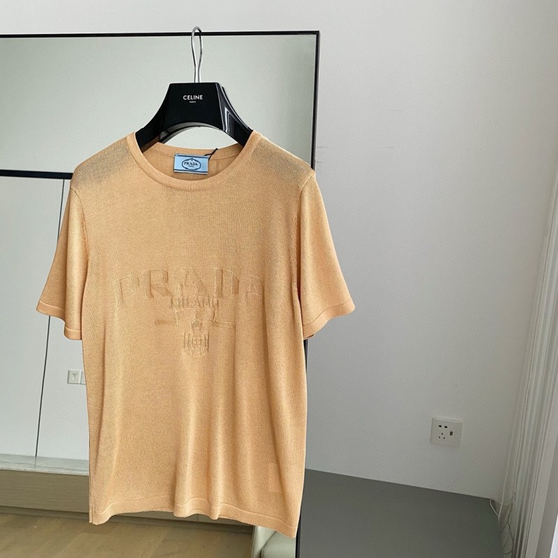 Prada Tee