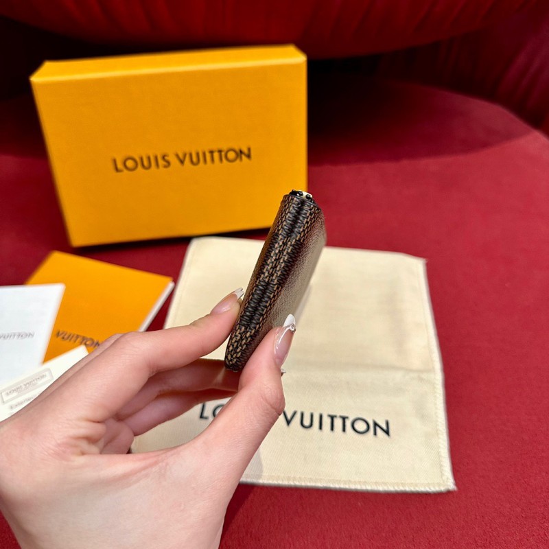 LV KeyWallet