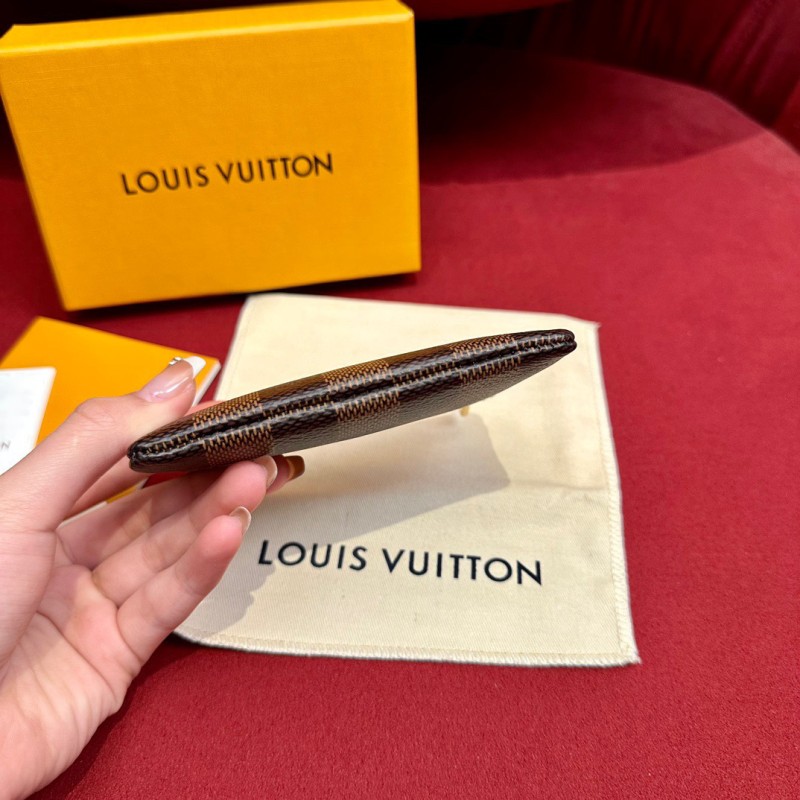 LV KeyWallet