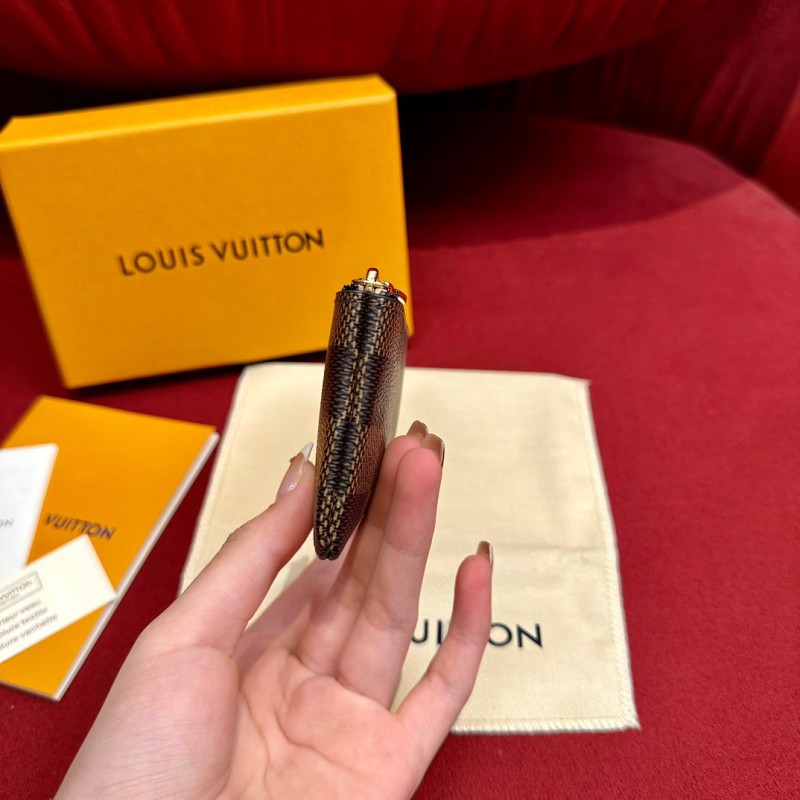 LV KeyWallet