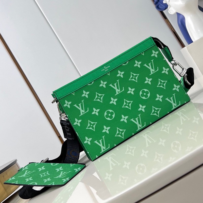 LV Sling Bag