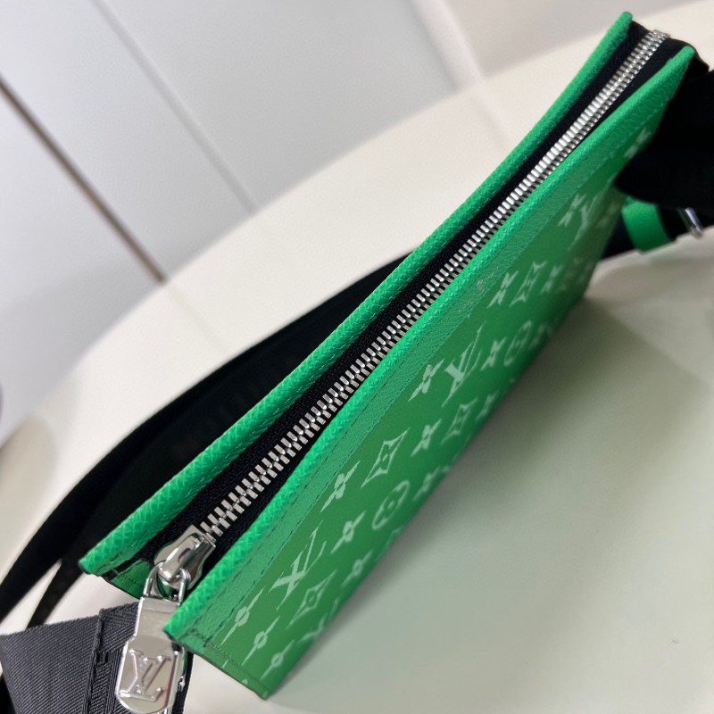 LV Sling Bag