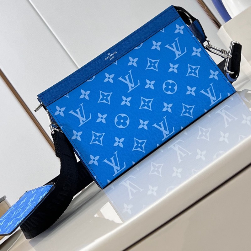 LV Sling Bag