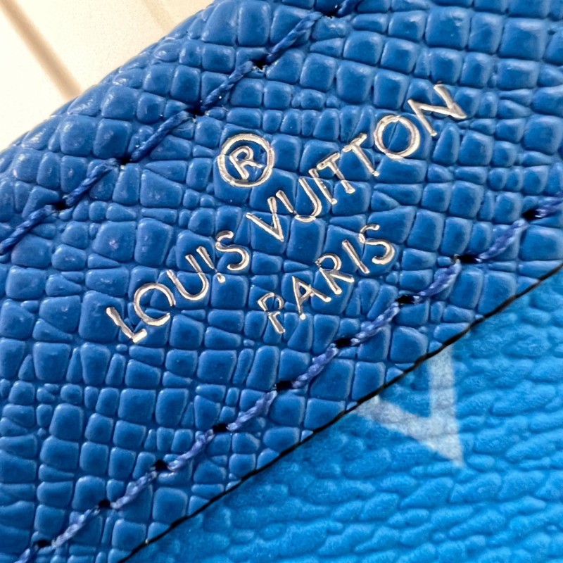 LV Sling Bag