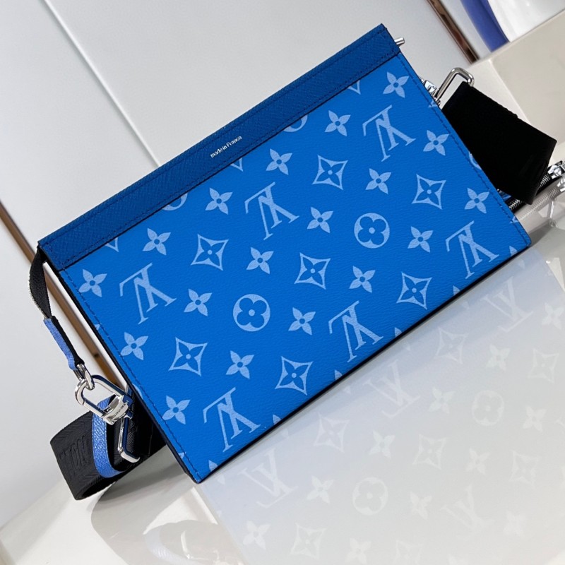 LV Sling Bag