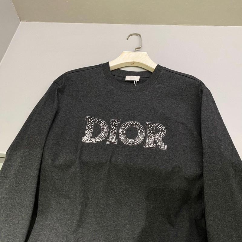 Dior Unisex Tee