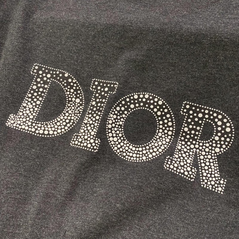 Dior Unisex Tee