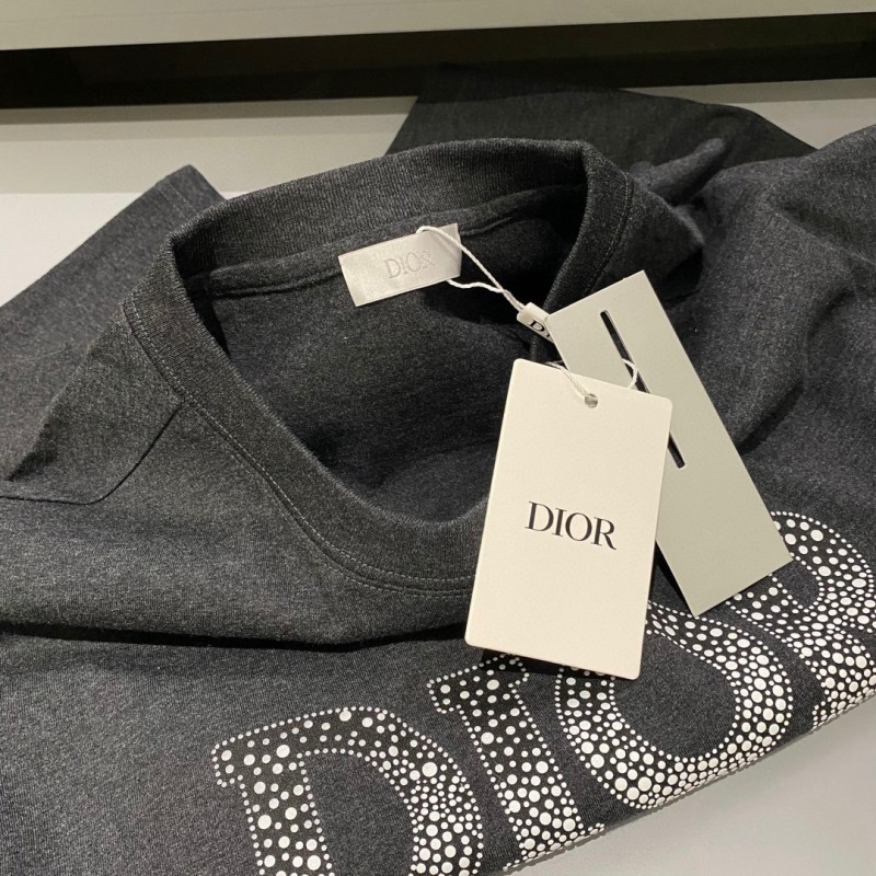 Dior Unisex Tee