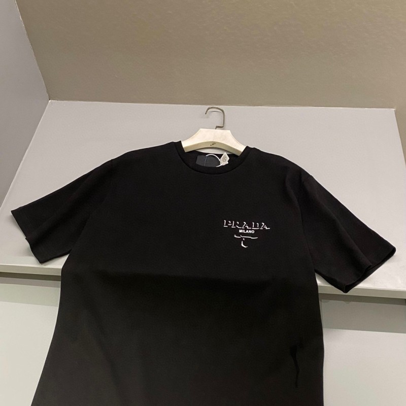 Prada Unisex Tee